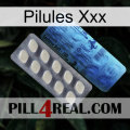 Pills Xxx 34